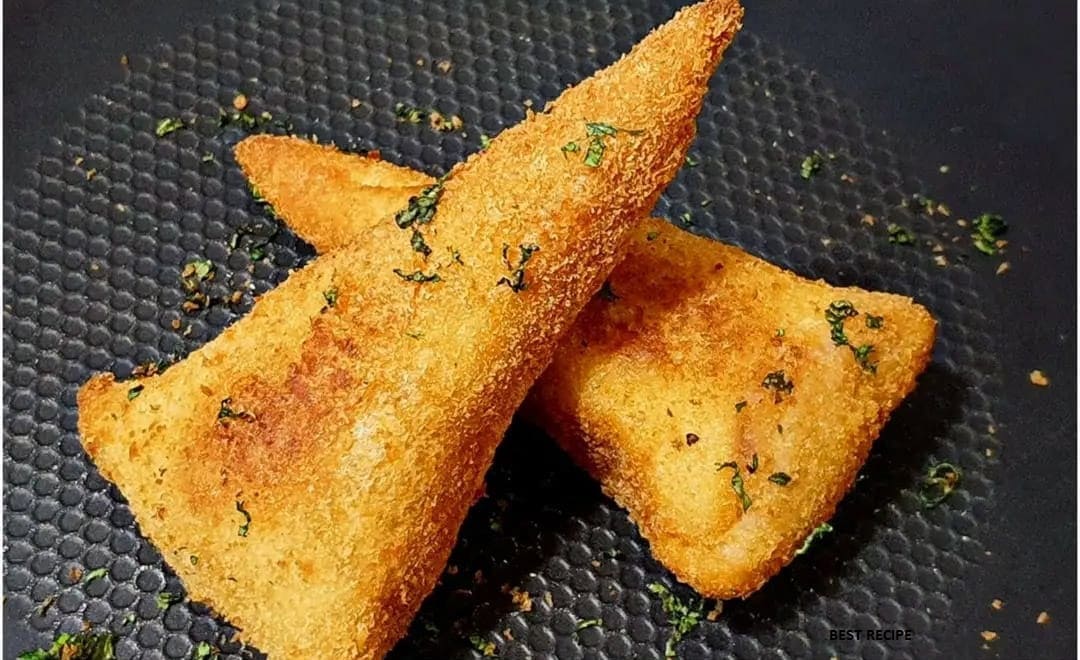 air-fryer-samosa-recipe-best-recipe